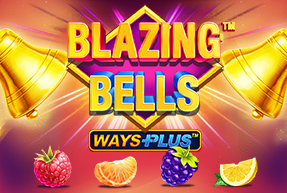 Blazing Bells™