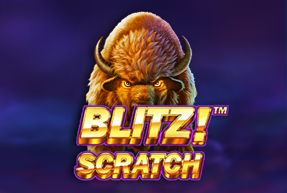 Blitz™ Scratch