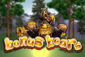 Bonus Bears