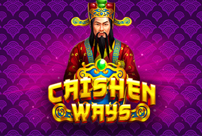 Caishen Ways