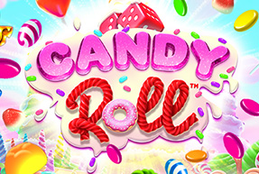 Candy Roll™