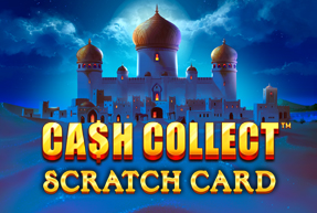 Cash Collect™ Scratch