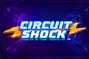 Circuit Shock™