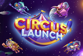 Circus Launch™