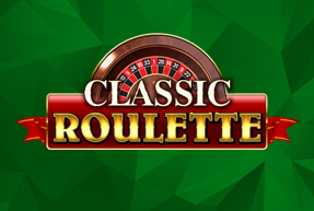 Classic Roulette