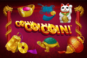 Coin Coin Coin CNY