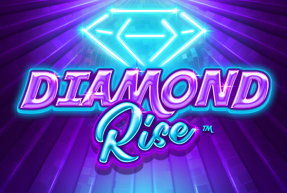 Diamond Rise™
