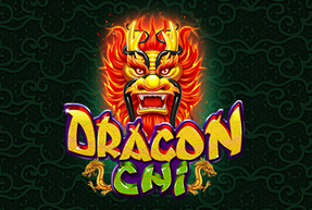 Dragon Chi™