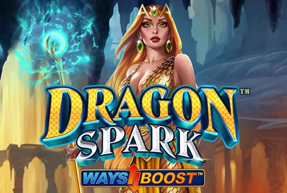 Dragon Spark™
