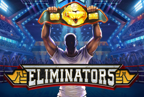 Eliminators