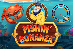 Fishin´ Bonanza™