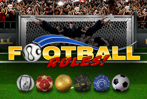 Football Rules