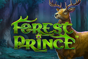 Forest Prince