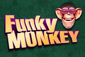 Funky Monkey