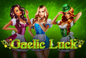 Gaelic Luck