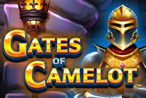 Gates of Camelot™