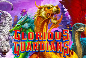 Glorious Guardians™