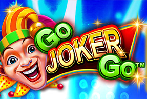 Go Joker Go™