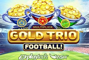 Gold Trio™