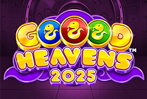 Goood Heavens™