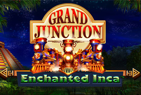 Grand Junction: Enchanted Inca™