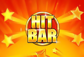 Hit Bar™