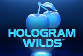 Hologram Wilds