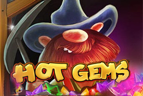 Hot Gems™