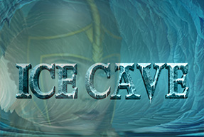 Ice Cave™