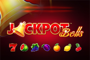 Jackpot Bells