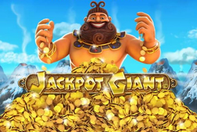 Jackpot Giant