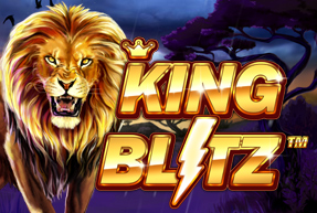 King Blitz™