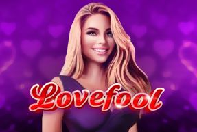 Lovefool™