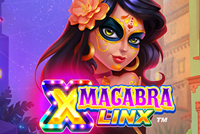 Macabra Linx™