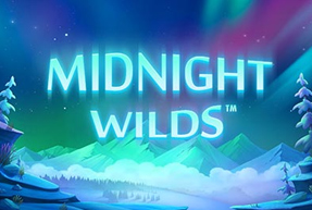 Midnight Wilds