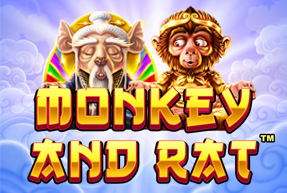 Monkey and Rat™
