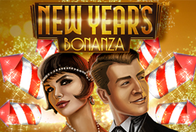 New Year´s Bonanza