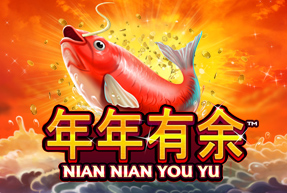 Nian Nian You Yu