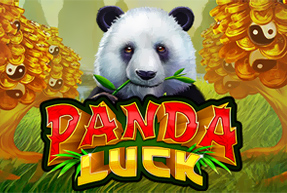 Panda Luck™