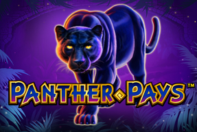 Panther Pays™