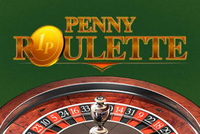Penny Roulette
