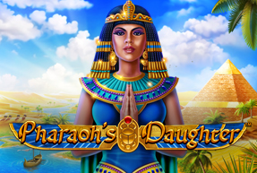 Pharaoh´s Daughter™