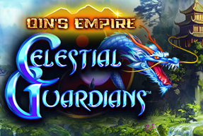 Qin´s Empire: Celestial Guardians™