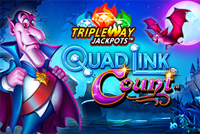 Quad Link Count™