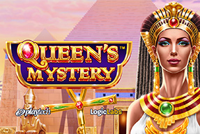 Queen´s Mystery™