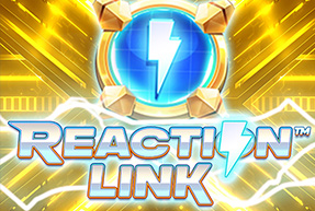 Reaction Link™