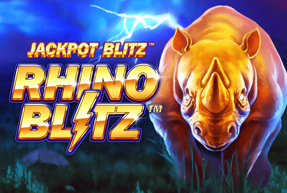 Rhino Blitz™
