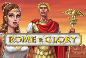 Rome&Glory