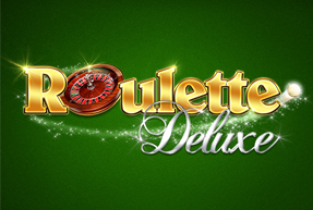 Roulette Deluxe