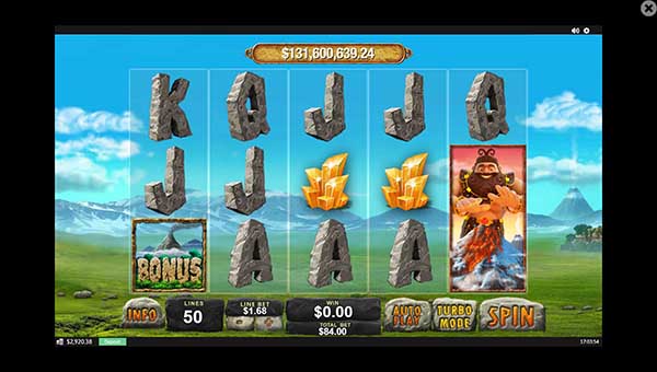 scrJackpot Giant